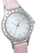 Timex Women's Diamond...