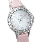 Timex Women's Diamond Accented Watch #T2M687
