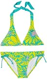 Roxy Girls 7-16 Northshore Set
