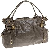 Big Buddha Elyse Handbag
