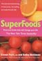 Superfoods