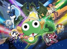 Ķ����ǥ��������� �⿯�ɥ饴�󥦥��ꥢ�����Ǥ���ޤ�! �̾��� [DVD]