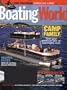 Boating World