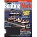 Boating World