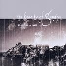 Diary of a Lost
