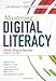 Mastering Digital Literacy (Contemporary Perspectives on Literacy)