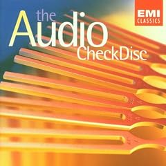 Emi Classics