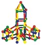 Magneatos (144 Piece Set)