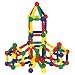 Magneatos (144 Piece Set)
