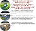 The Best Get More Biz, Godfather Principles and Sales Models for Shoe Racks Internet Businesses 3 CD Power Pack