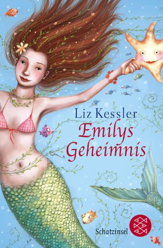 Fischer (Tb.), Frankfurt Emilys Geheimnis