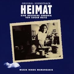 Heimat