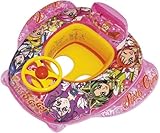 �v���L���A5GoGo 70�~75cm �x�r�[�{�[�g