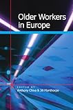 Older workers in Europe