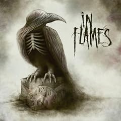 Sounds Of A Playground Fading [+Digital Booklet]