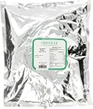 Frontier Ginger, Crystallized Slices, 16 Ounce Bag