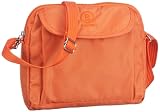 Bogner Leather Flap 3 0043440, Sac &agrave; main femme