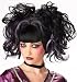Lovely Lolita Adult Wig