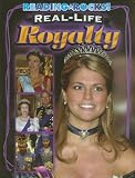 Real-Life Royalty (Reading Rocks!)