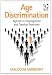 Age Discrimination