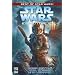 Star Wars Essentials, Bd. 13: Boba Fett - Tod, L�gen und Verrat