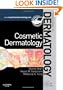 Cosmetic Dermatology: Requisites in Dermatology Series, 1e