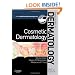 Cosmetic Dermatology: Requisites in Dermatology Series, 1e