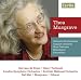 Classical Music : Thea Musgrave: Concerto for Orchestra; Clarinet Concerto; Horn Concerto; Etc.
