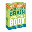 Change Your Brain, Change Your Body Deck: 50 Ways to Boost Your Brain for a Better Body