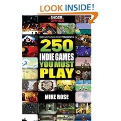 250 Indie Games You Must Play