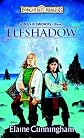 Elfshadow: Elfshadow Bk. 1 (Song & Swords)