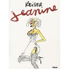 Jeanine