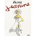 Jeanine