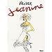 Jeanine