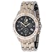 Game Time Men's NBA Memphis Grizzlies Legend Series Watch #BL-MEM