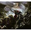 The Lay of Thrym (Limited Edition)
