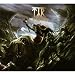 The lay of thrym ltd edition