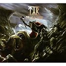 The lay of thrym ltd edition