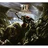 Image of album by Týr