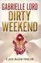 Dirty Weekend