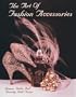 The Art of Fashion Accessories: A Twentieth Century Retrospective