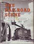 The Railroad Scene