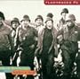 Flashbacks, Vol. 6 - American War Songs 1933-1947: Hitler & Hell
