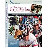 Canon DSLR Instructional NTSC All Regions DVD