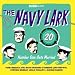 "Navy Lark": Number One Gets Married v. 20 (BBC Audio)