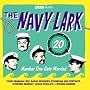 "Navy Lark": Number One Gets Married v. 20 (BBC Audio)