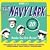 "Navy Lark": Number One Gets Married v. 20 (BBC Audio)