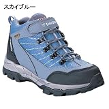 TREKSTA(トレクスタ) NewKidsニューキッズ(キッズ向け) BK139 BK139