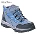 TREKSTA(�ȥ쥯����) NewKids�˥塼���å�(���å�����) BK139