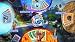 preview thumb 9 for UNO [Online Game Code]